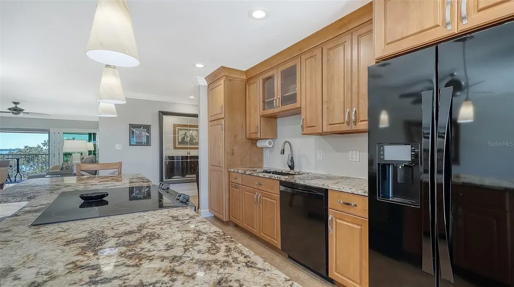 1100 Imperial Drive Sarasota FL 34236