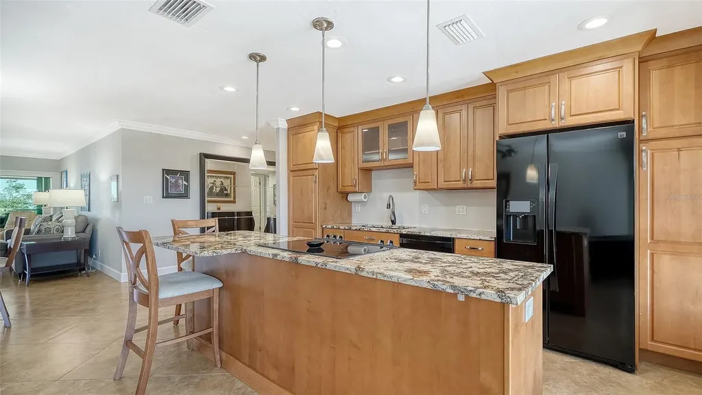 1100 Imperial Drive Sarasota FL 34236