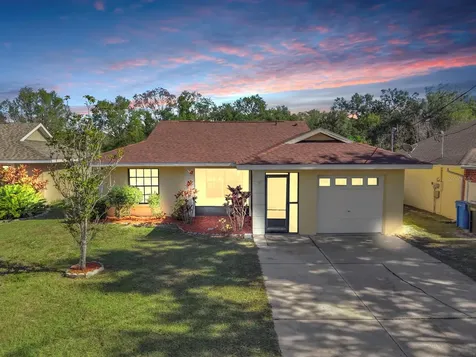 11722 Lynn Brook Circle Seffner FL 33584