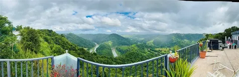 149 Route Ciales PR 00638