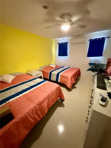 149 Route Ciales PR 00638