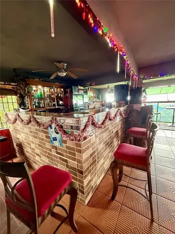 149 Route Ciales PR 00638