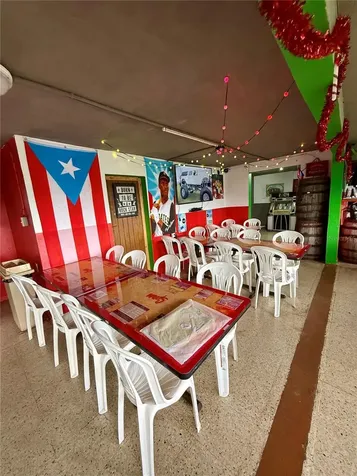 149 Route Ciales PR 00638