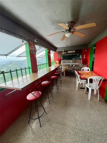 149 Route Ciales PR 00638
