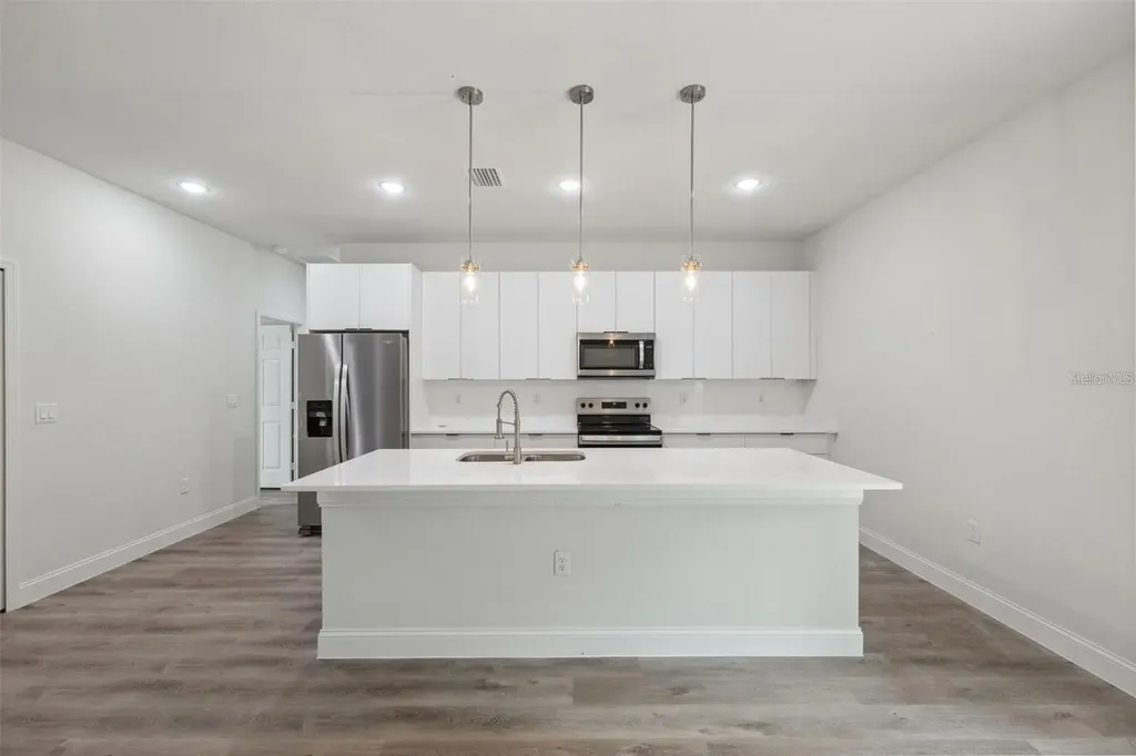 732 W Macroy Place Dunnellon FL 34434