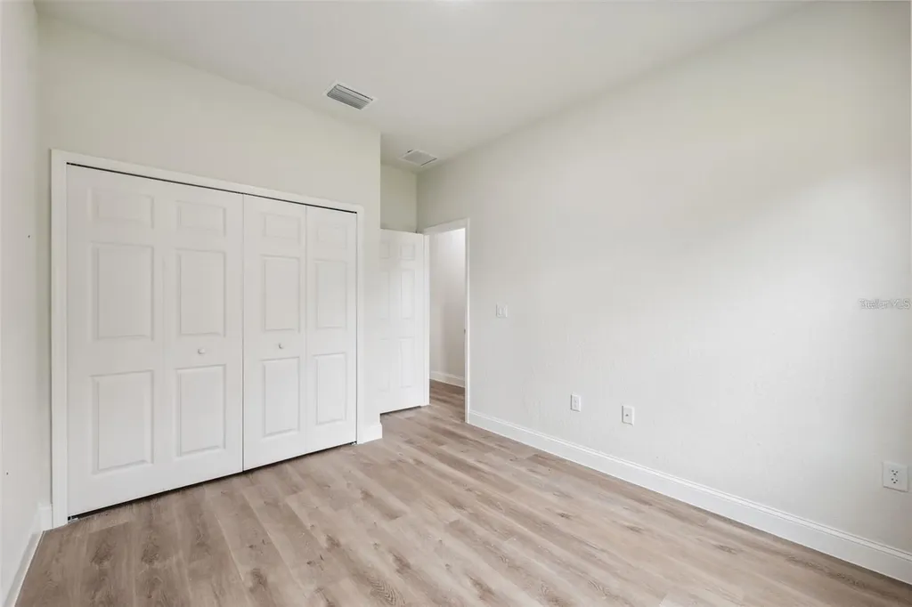 732 W Macroy Place Dunnellon FL 34434