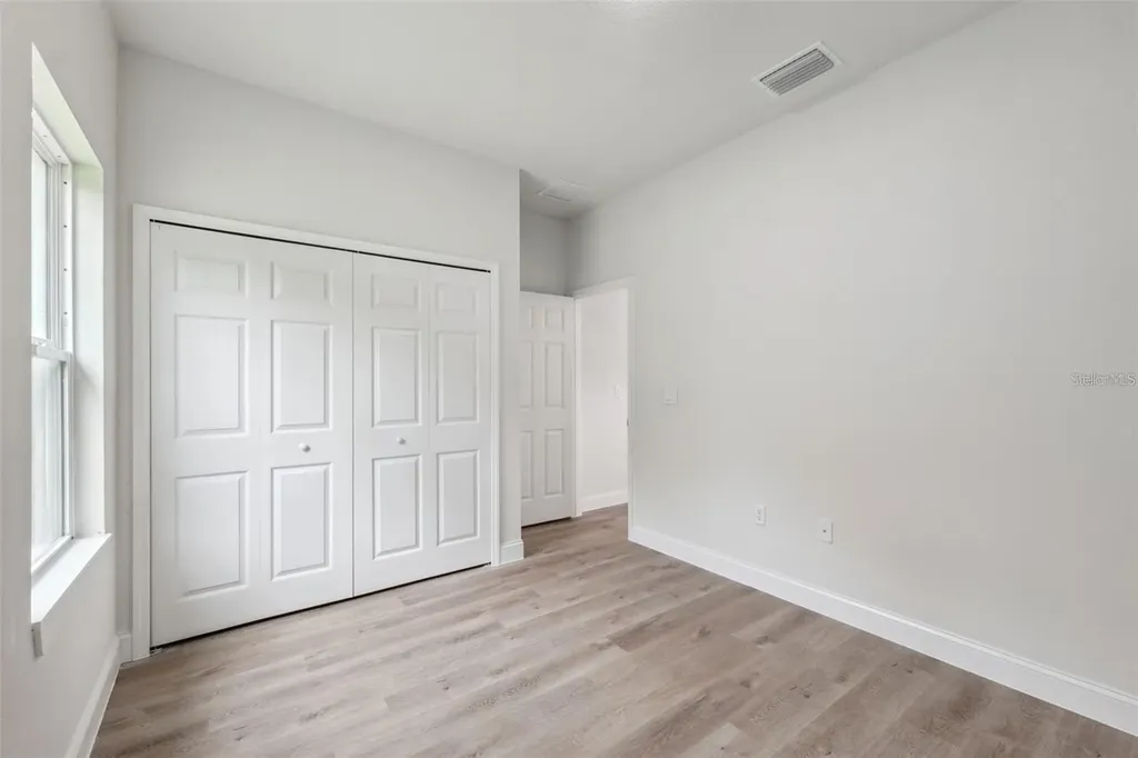 732 W Macroy Place Dunnellon FL 34434