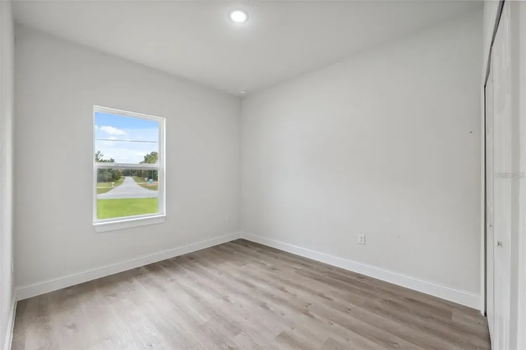 732 W Macroy Place Dunnellon FL 34434