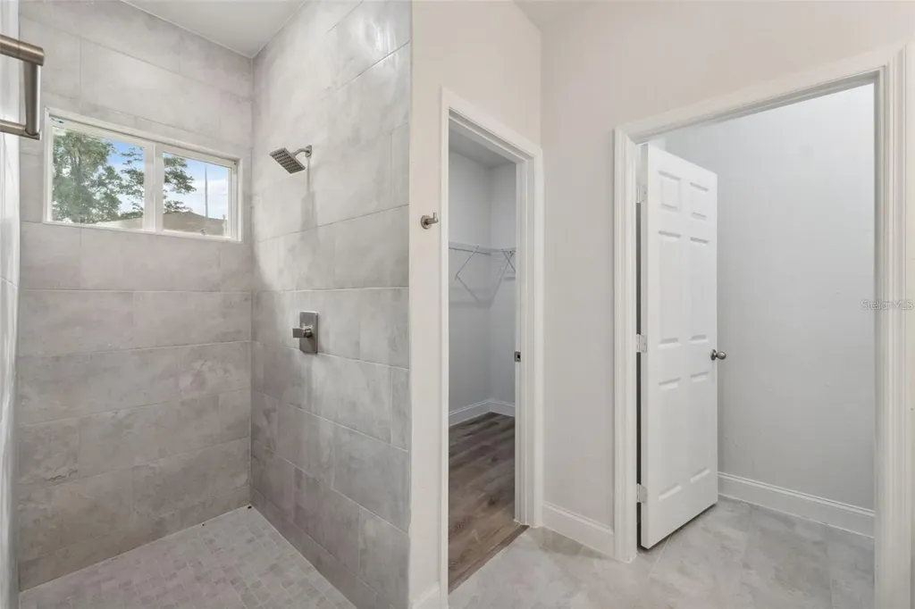 732 W Macroy Place Dunnellon FL 34434