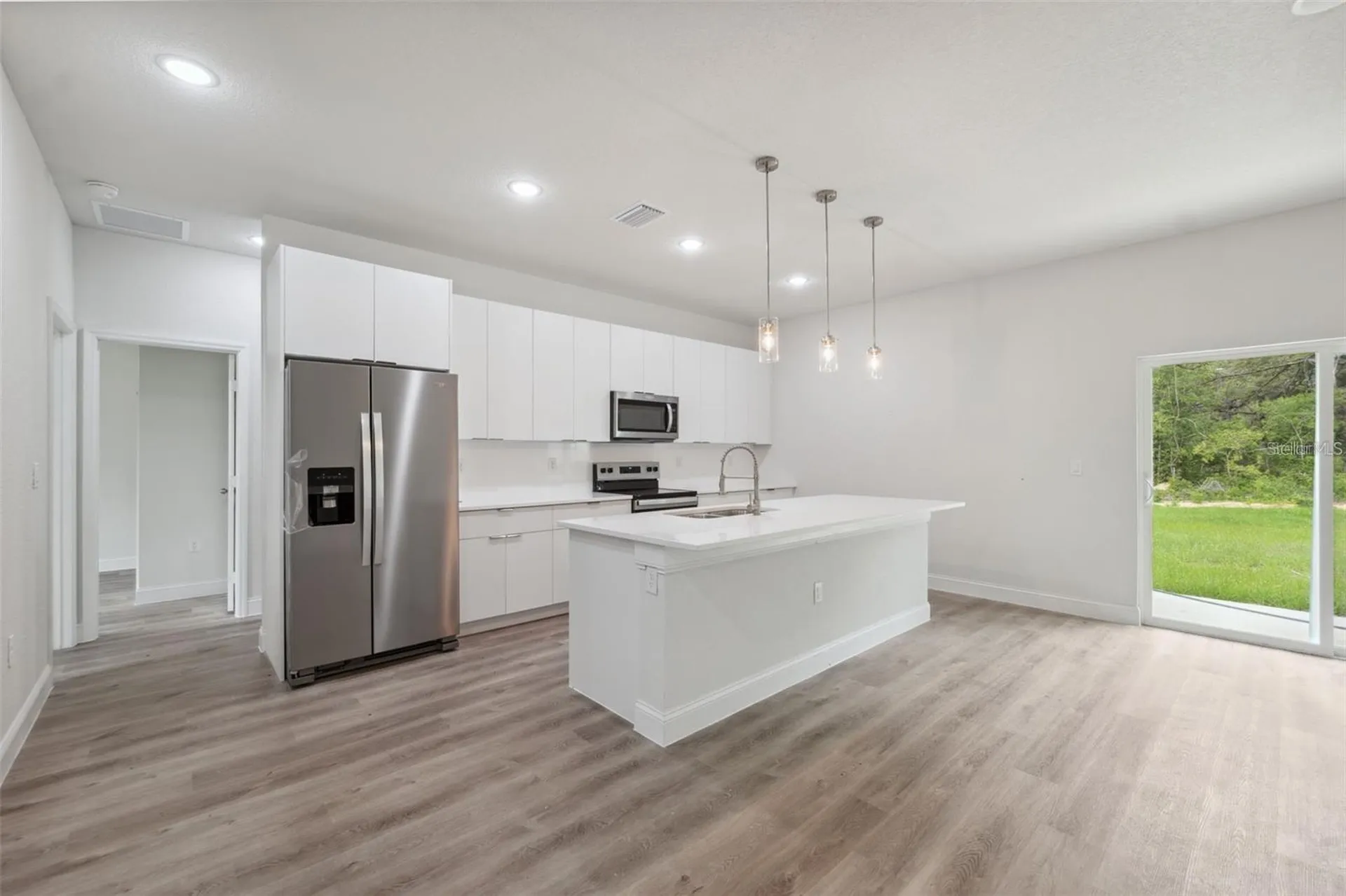 732 W Macroy Place Dunnellon FL 34434