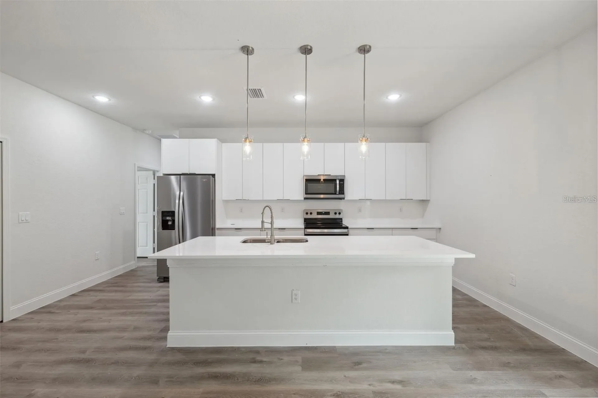 732 W Macroy Place Dunnellon FL 34434
