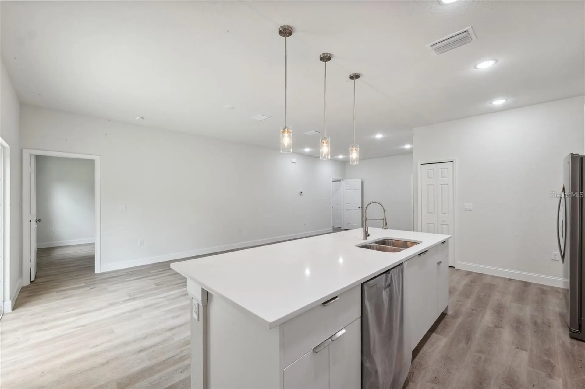 732 W Macroy Place Dunnellon FL 34434