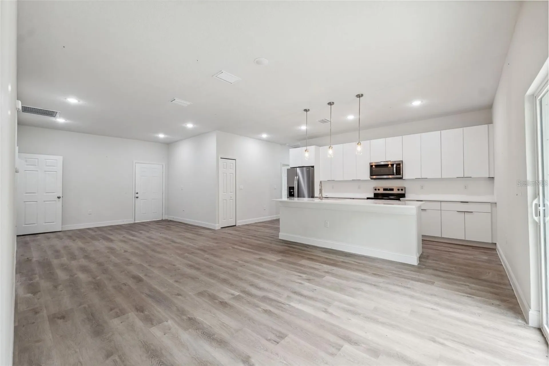 732 W Macroy Place Dunnellon FL 34434