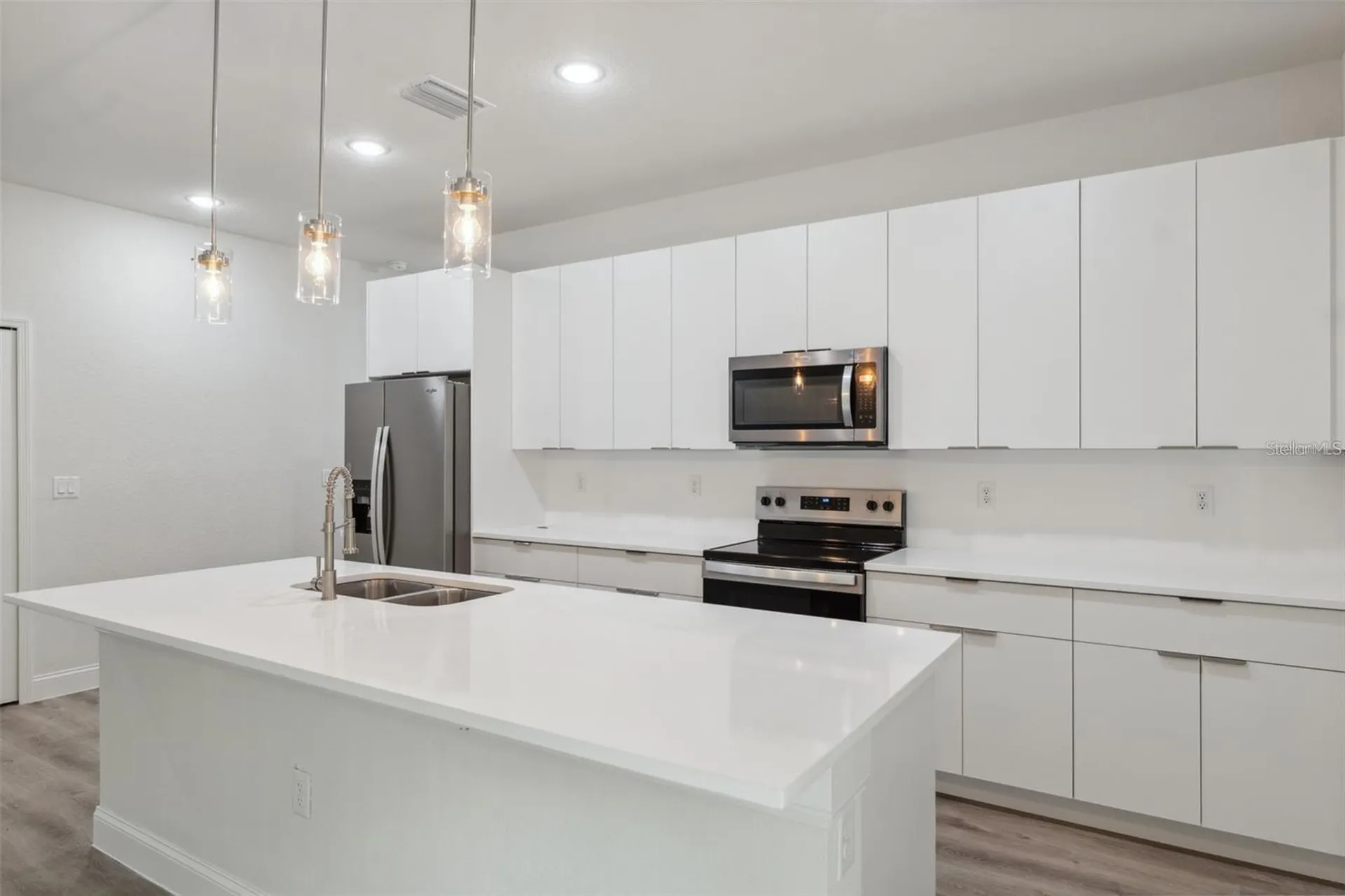 732 W Macroy Place Dunnellon FL 34434