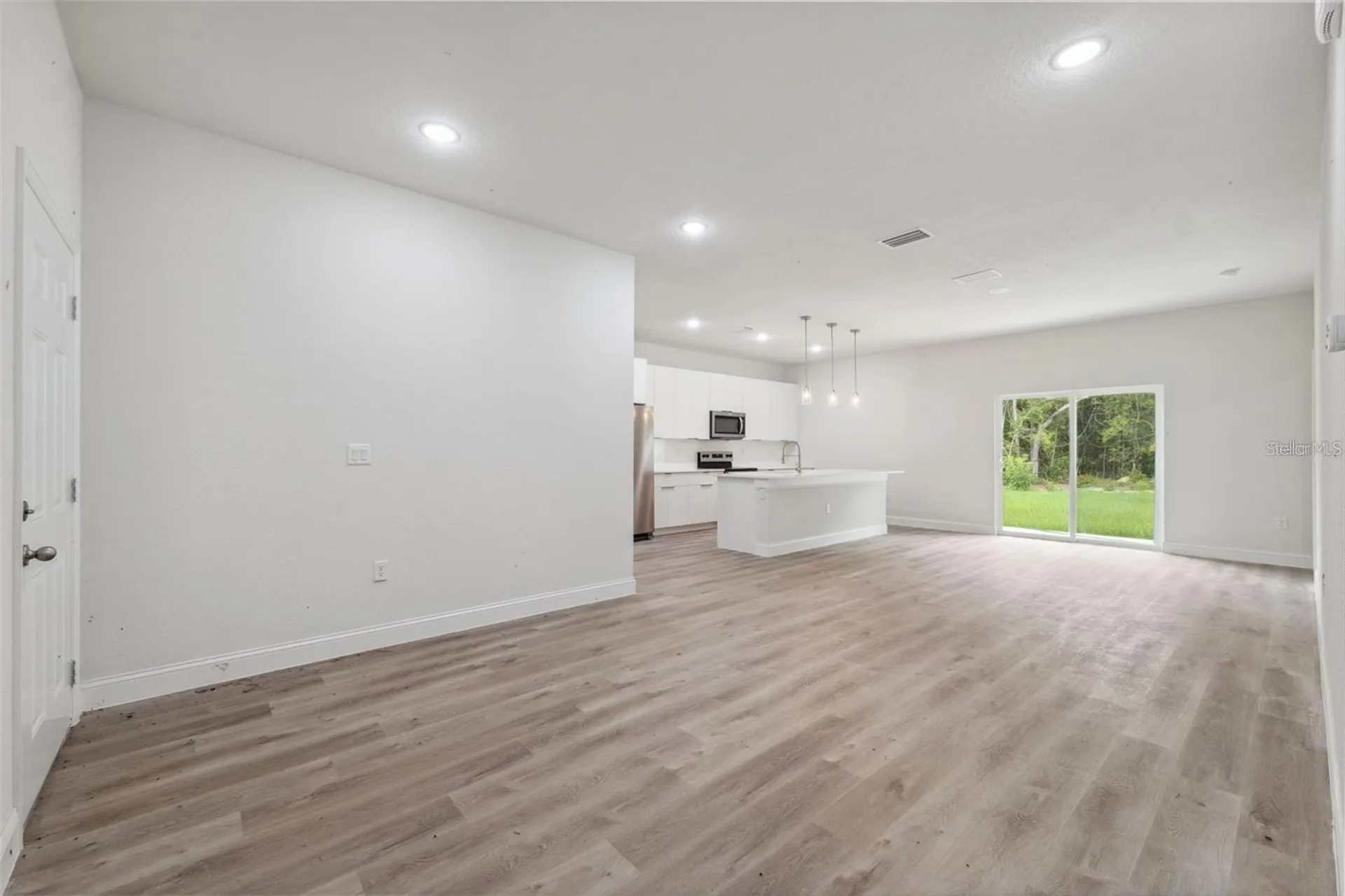 732 W Macroy Place Dunnellon FL 34434