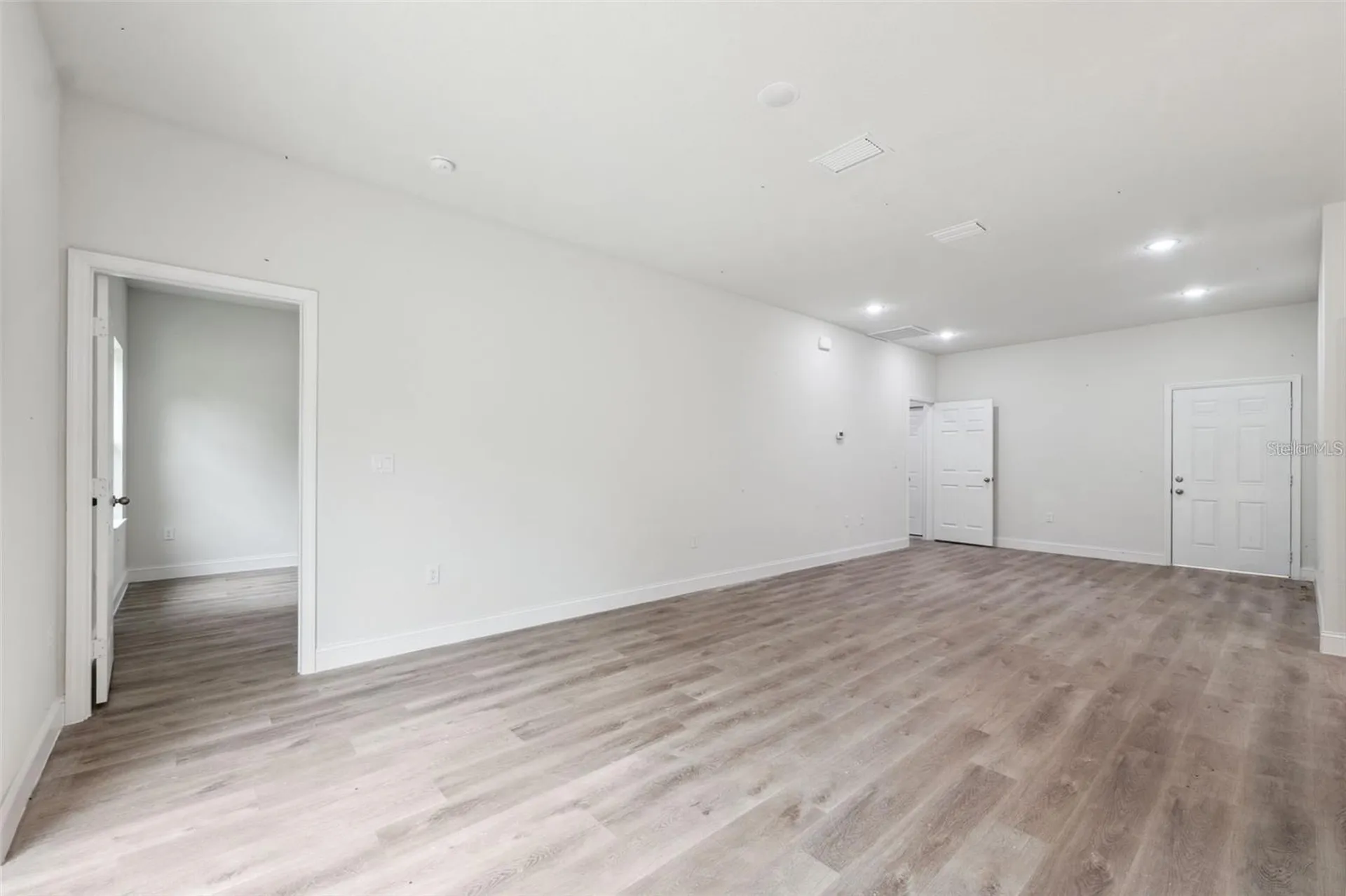 732 W Macroy Place Dunnellon FL 34434