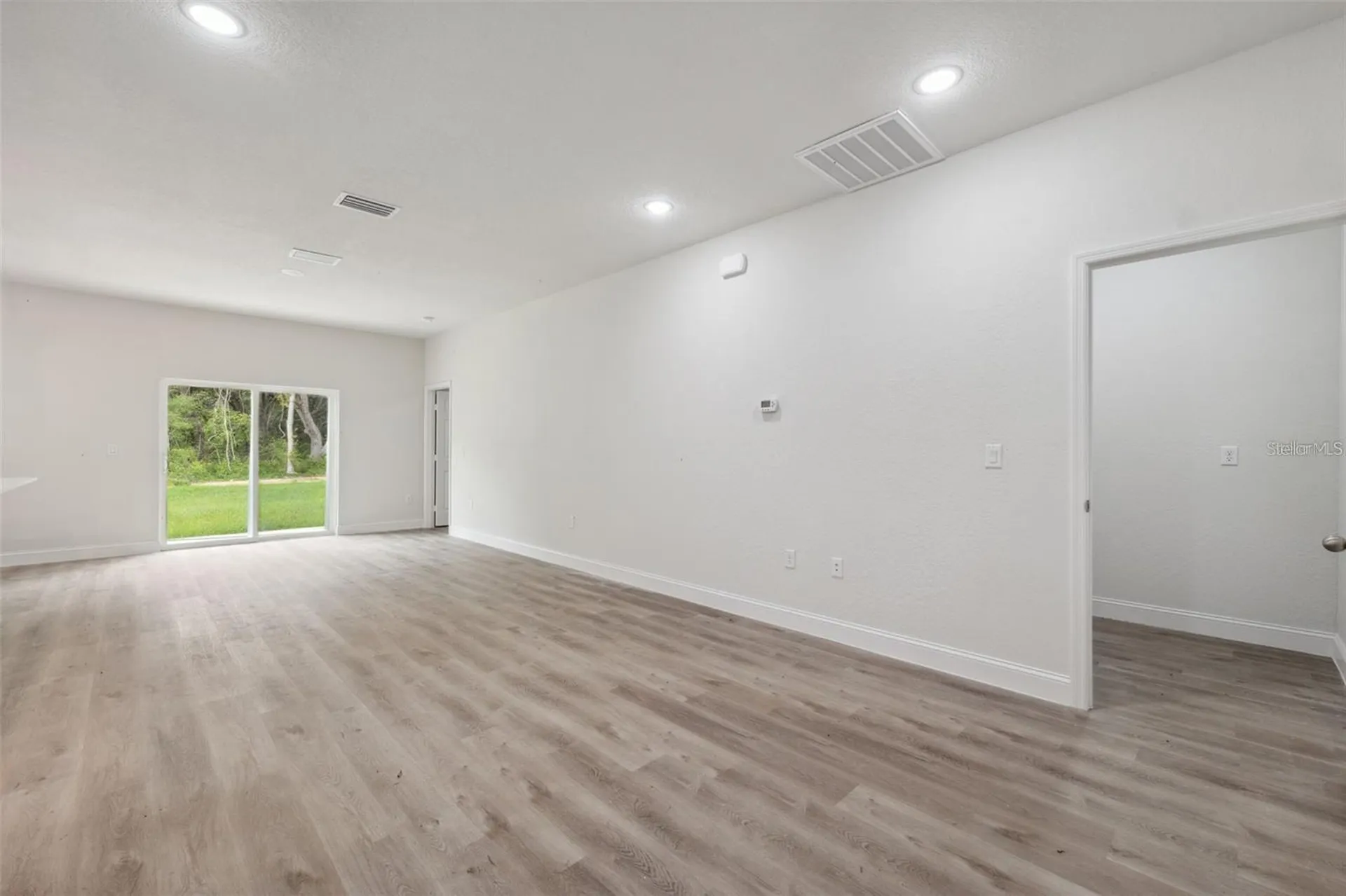 732 W Macroy Place Dunnellon FL 34434