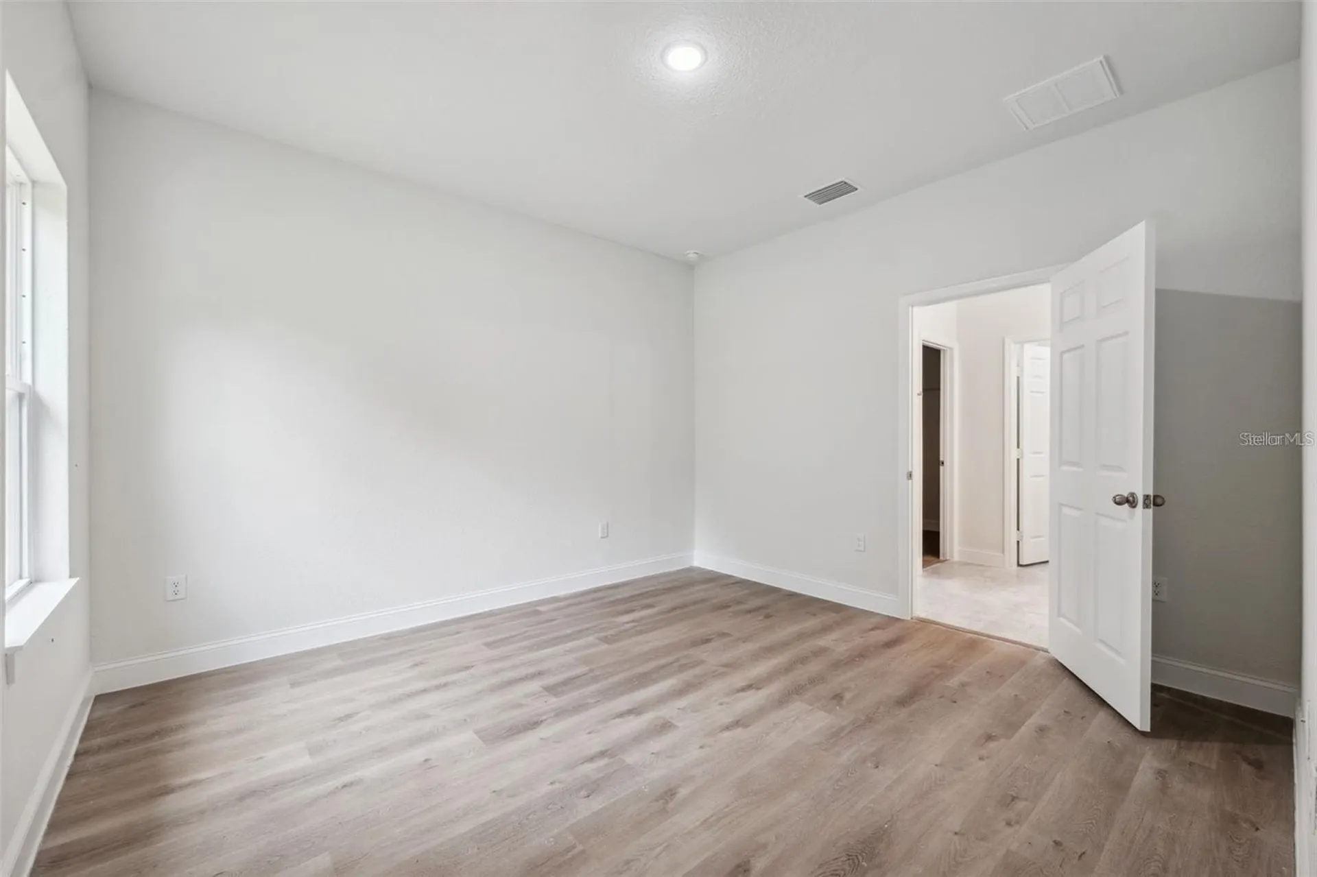 732 W Macroy Place Dunnellon FL 34434