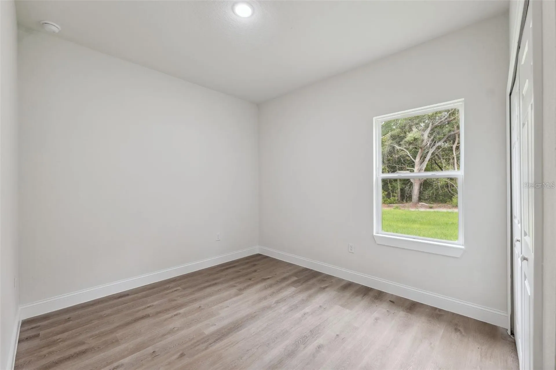 732 W Macroy Place Dunnellon FL 34434