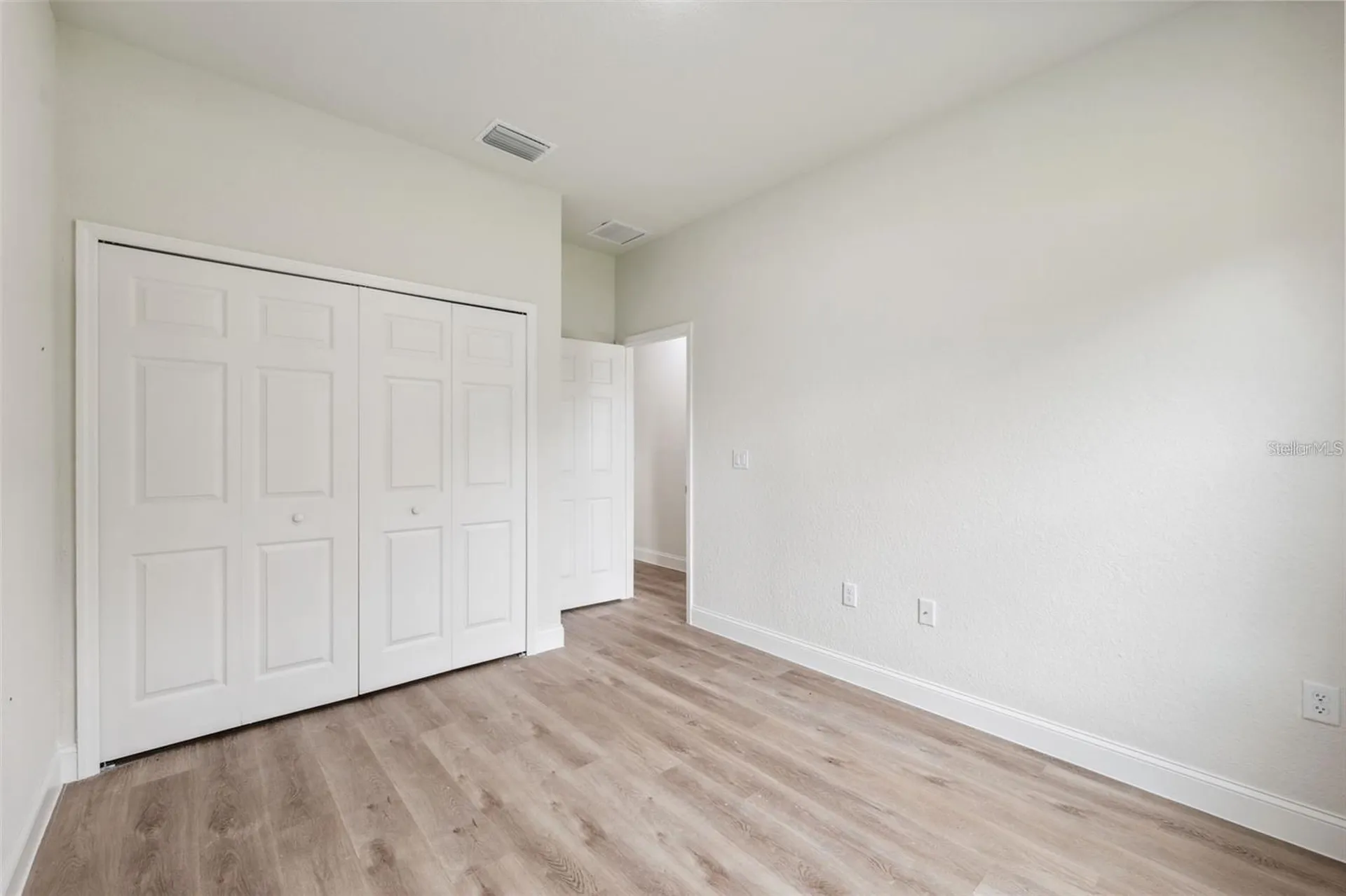 732 W Macroy Place Dunnellon FL 34434