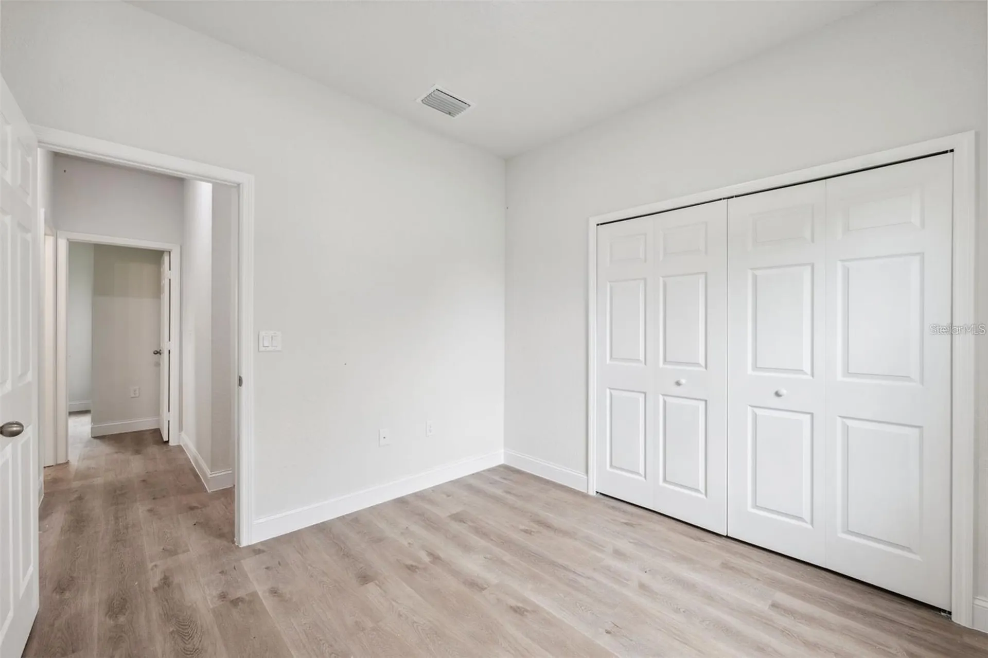 732 W Macroy Place Dunnellon FL 34434