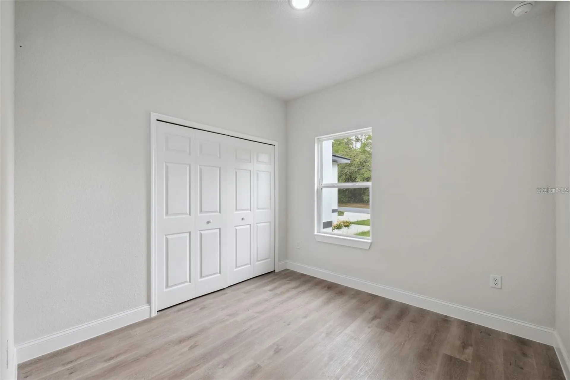 732 W Macroy Place Dunnellon FL 34434