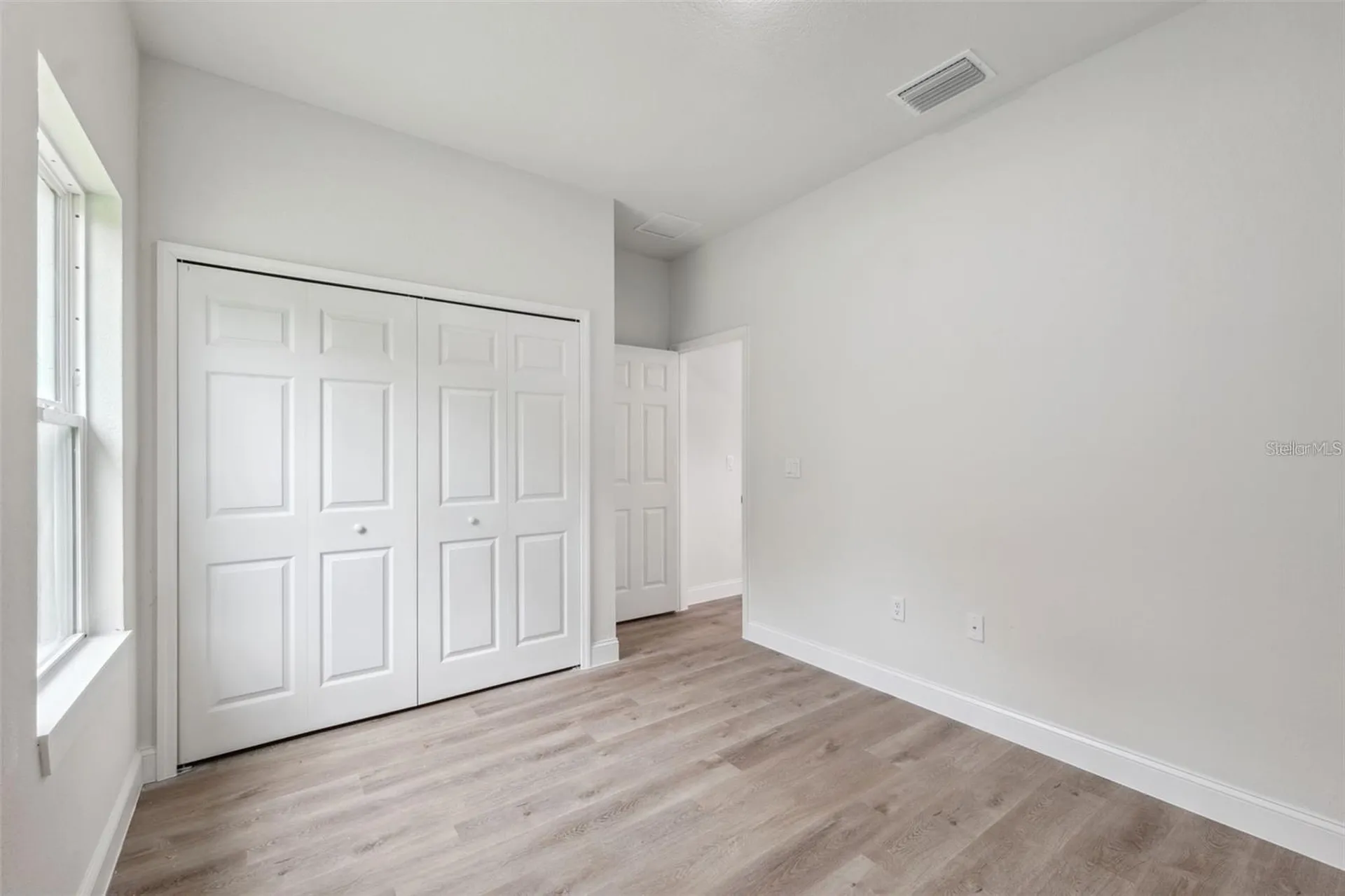 732 W Macroy Place Dunnellon FL 34434