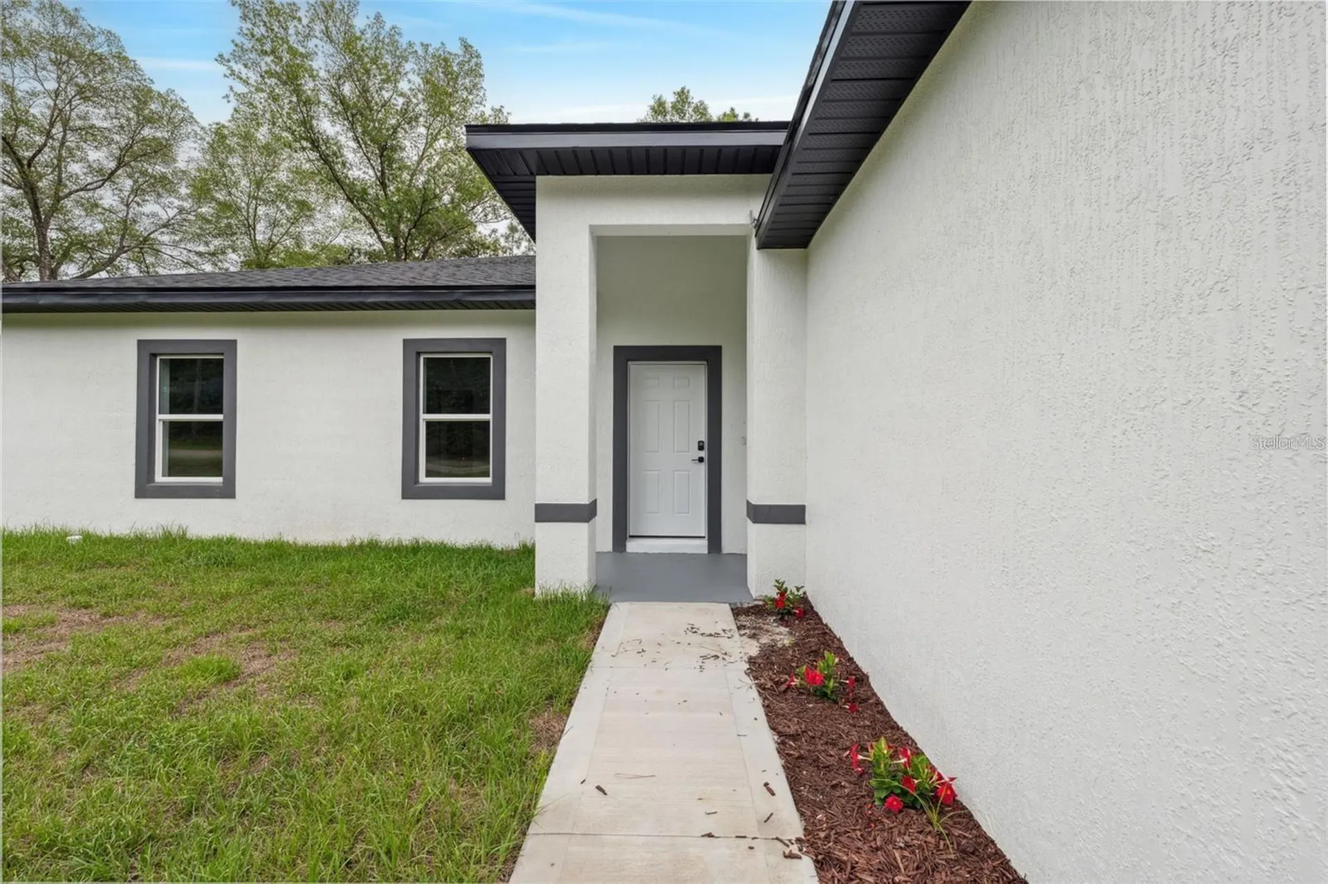 732 W Macroy Place Dunnellon FL 34434