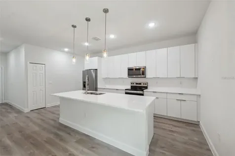 732 W Macroy Place Dunnellon FL 34434
