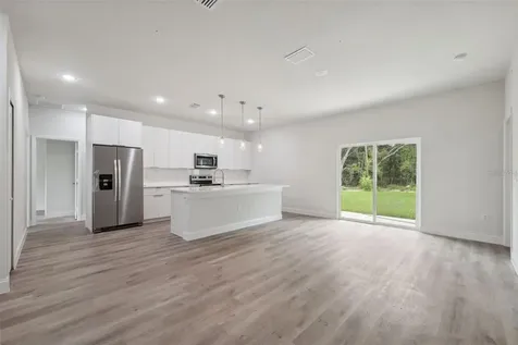 732 W Macroy Place Dunnellon FL 34434
