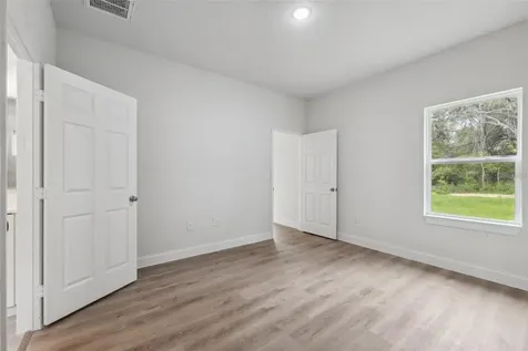732 W Macroy Place Dunnellon FL 34434