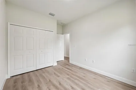 732 W Macroy Place Dunnellon FL 34434