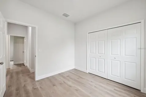 732 W Macroy Place Dunnellon FL 34434