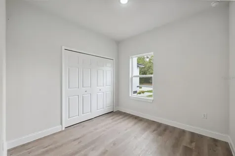 732 W Macroy Place Dunnellon FL 34434
