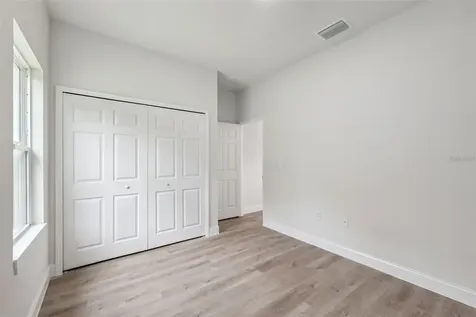732 W Macroy Place Dunnellon FL 34434