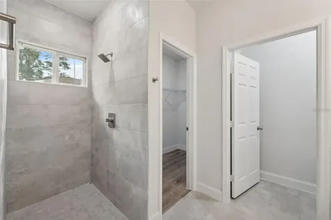 732 W Macroy Place Dunnellon FL 34434