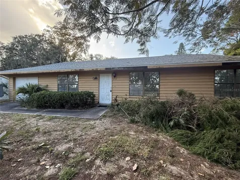 612 8th Street N Dundee FL 33838