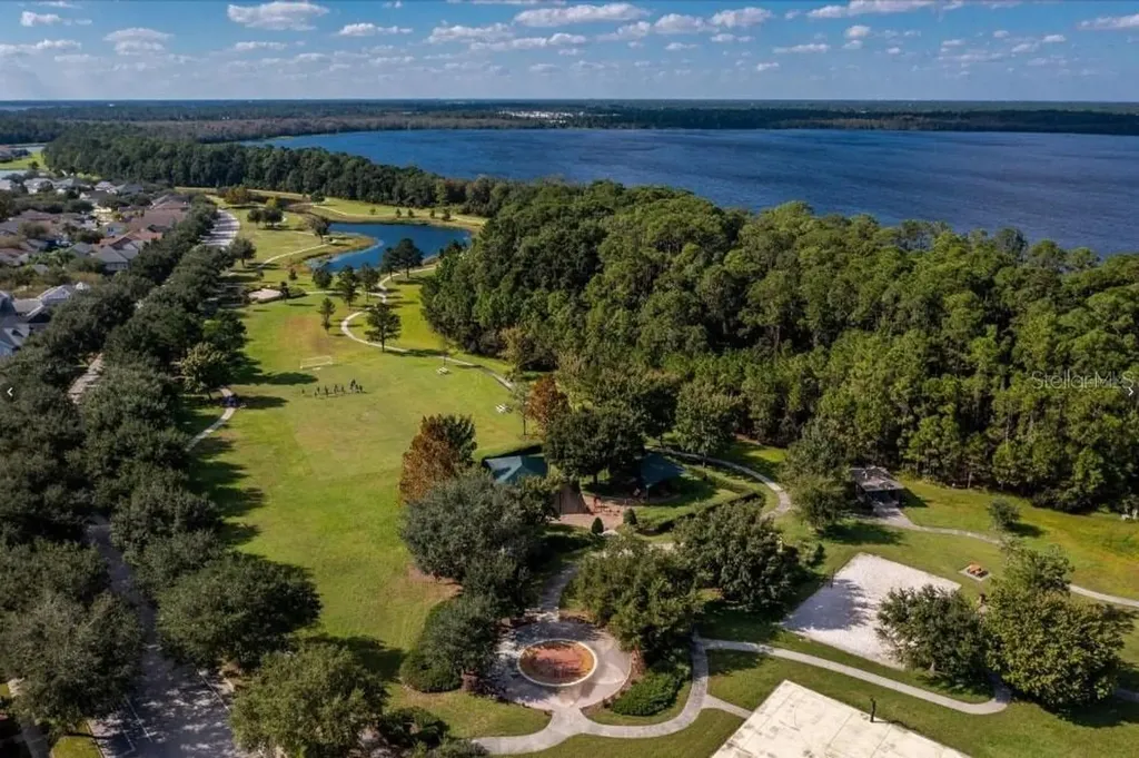 7167 Oak Glen Trail St Cloud FL 34773