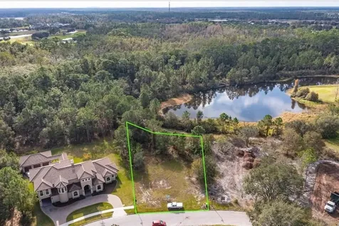 7167 Oak Glen Trail St Cloud FL 34773