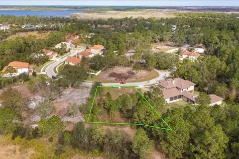 7167 Oak Glen Trail St Cloud FL 34773