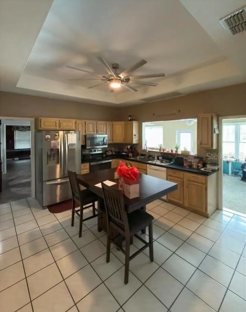 240 Santa Rosa Drive Winter Haven FL 33884