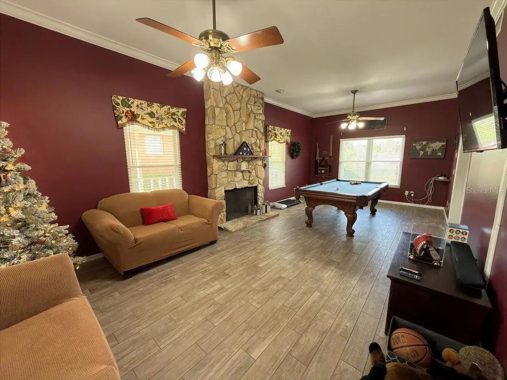 240 Santa Rosa Drive Winter Haven FL 33884