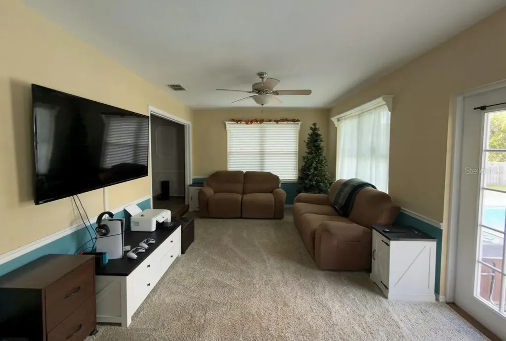 240 Santa Rosa Drive Winter Haven FL 33884
