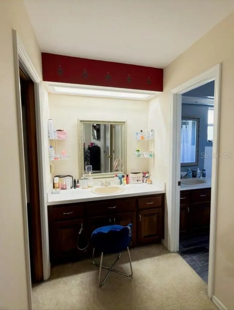240 Santa Rosa Drive Winter Haven FL 33884