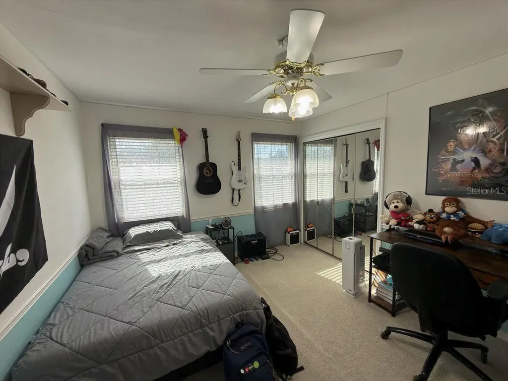 240 Santa Rosa Drive Winter Haven FL 33884