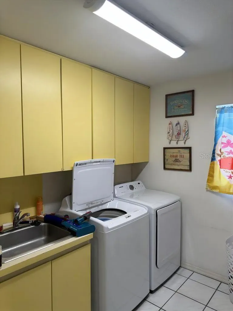 240 Santa Rosa Drive Winter Haven FL 33884