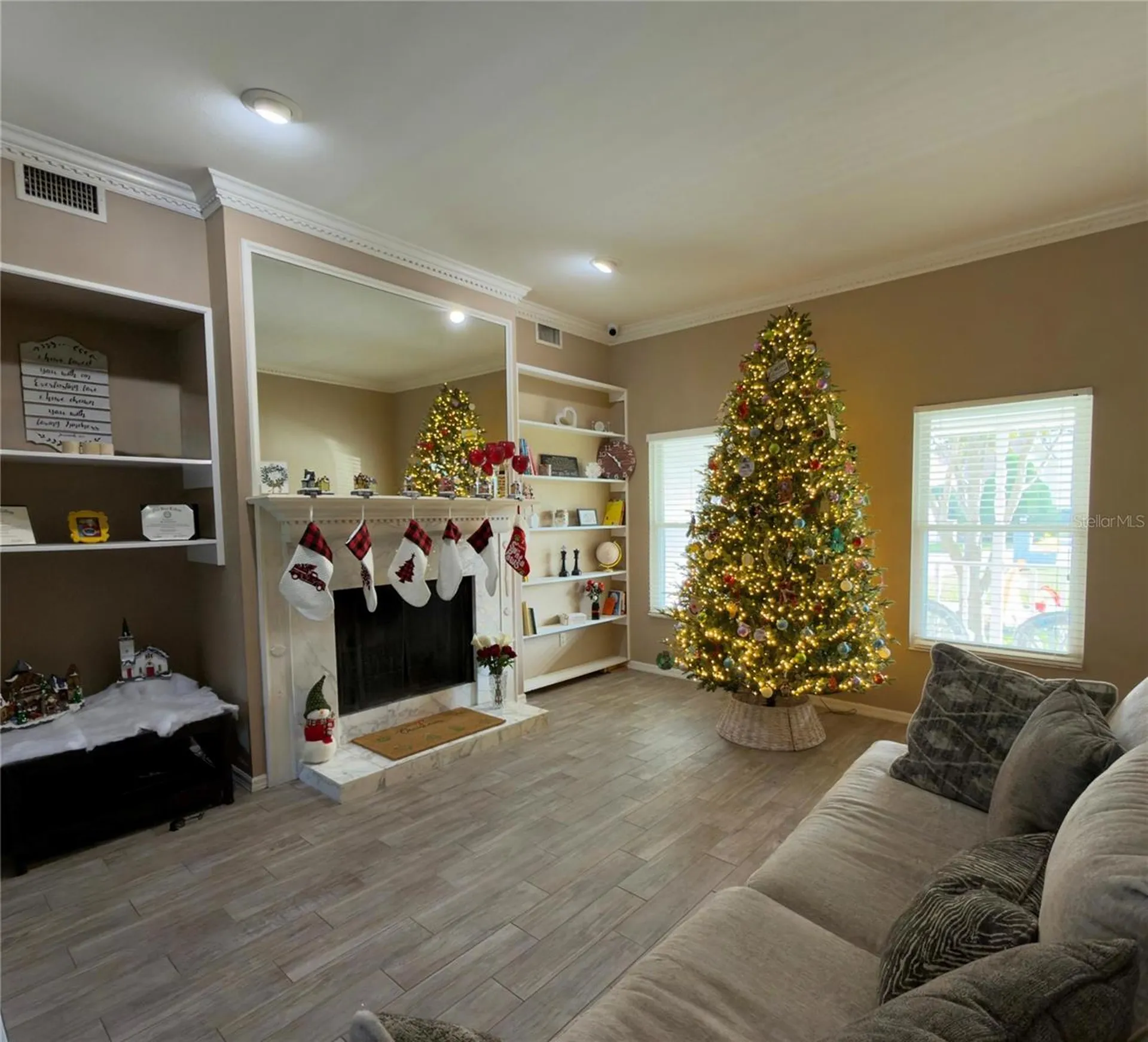 240 Santa Rosa Drive Winter Haven FL 33884