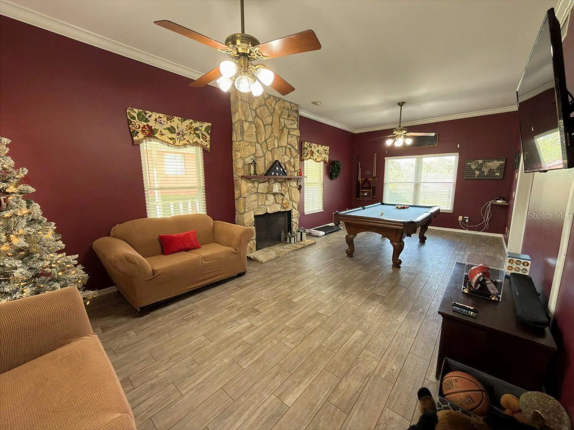 240 Santa Rosa Drive Winter Haven FL 33884