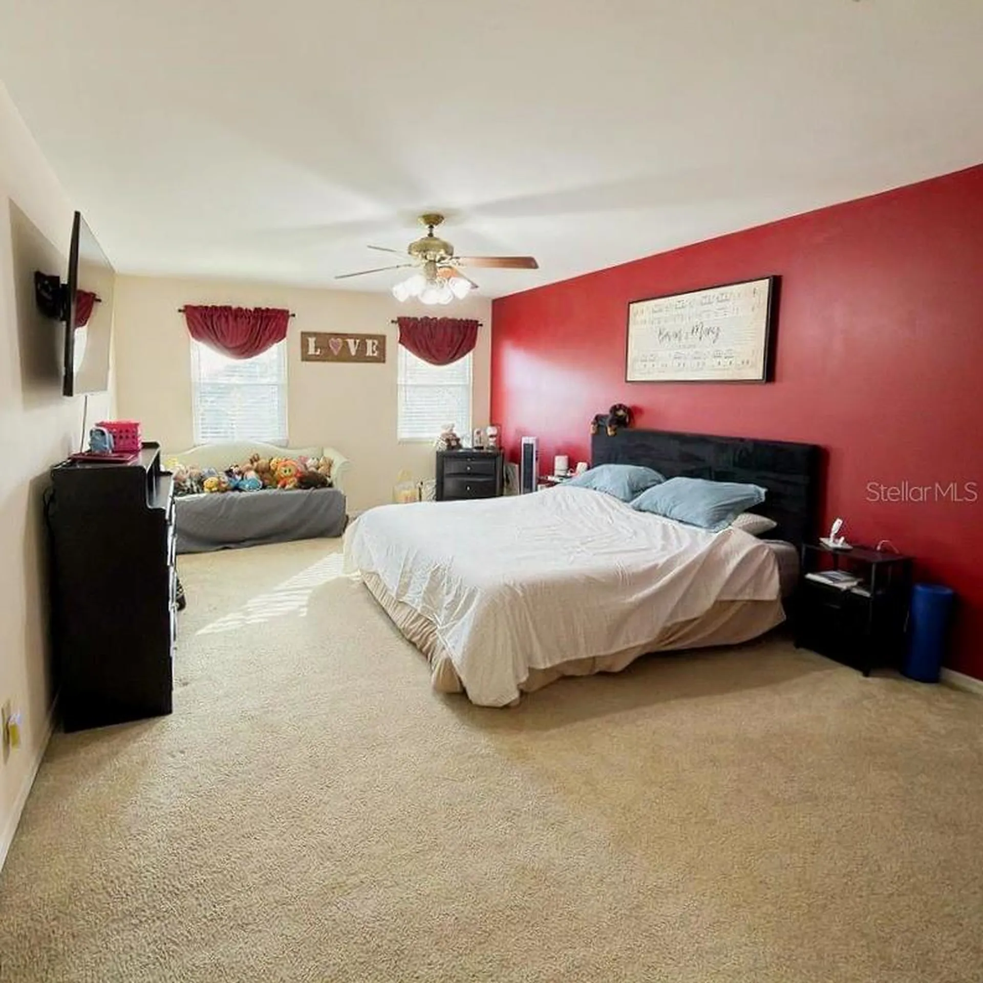 240 Santa Rosa Drive Winter Haven FL 33884