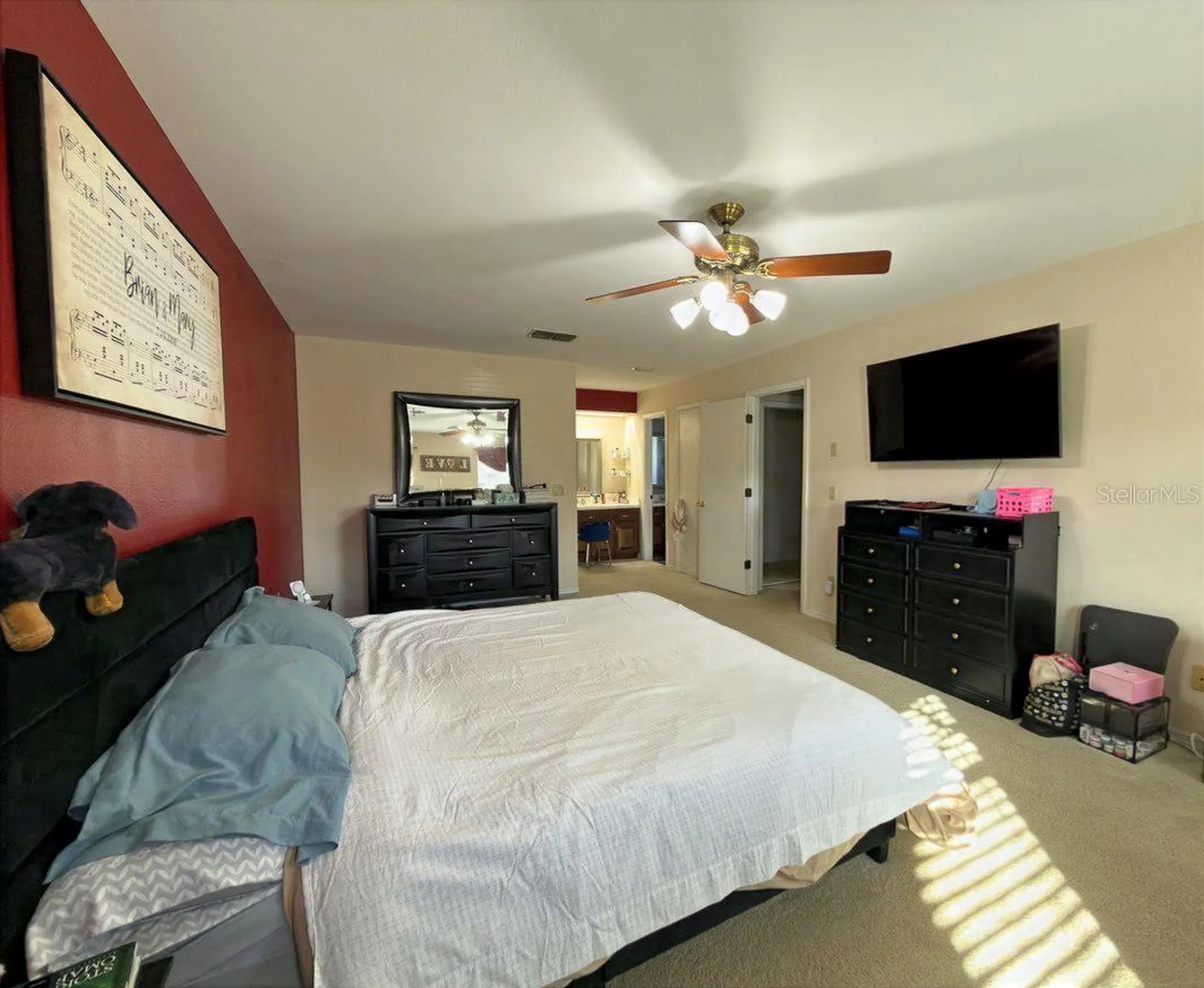 240 Santa Rosa Drive Winter Haven FL 33884